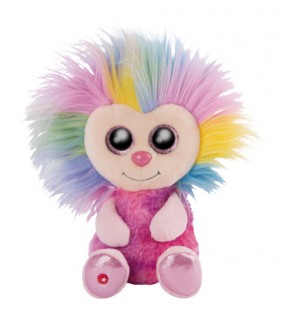GLUBSCHIS HADA ROSA AZIZI 25 CM