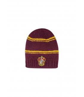 Gorro Gryffindor Slouchy