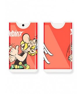Spray Asterix hidroalcoholico