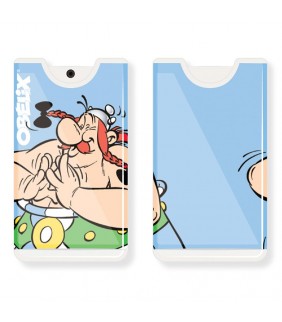 Spray Obelix hidroalcoholico