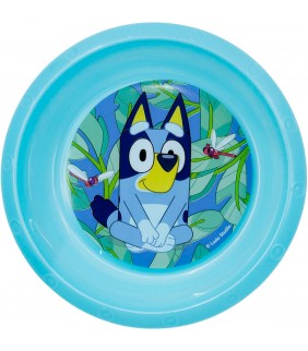 Cuenco Bluey