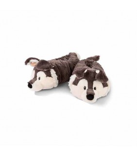 Zapatillas de casa Husky Swante 38-41