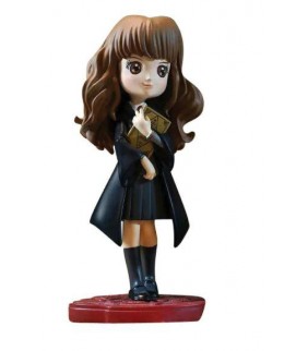 Figura Colección Hermione Granger