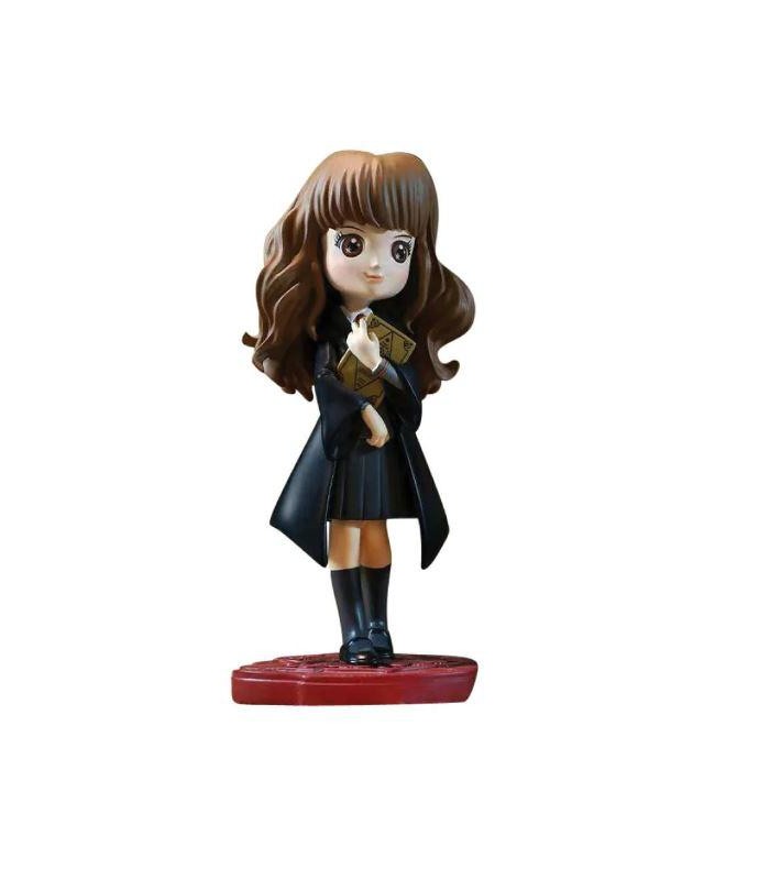 Figura Colección Hermione Granger