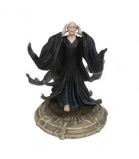 VOLDEMORT FIGURINE