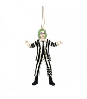BEETLEJUICE H/O