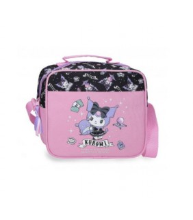 NECESER BANDOLERA ADAPTABLE KUROMI FORTUNE TELLING