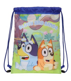 Saco Bluey 34cm