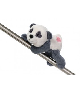 MagNici Panda Amor 12cm Verde
