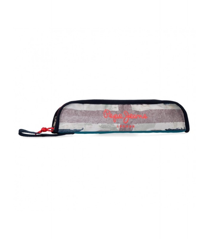 Funda para faluta Pepe Jeans Ian