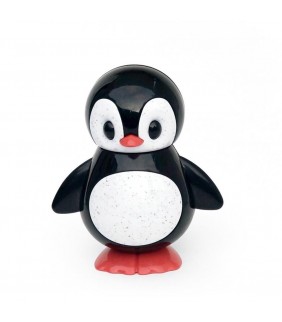 Pinguino