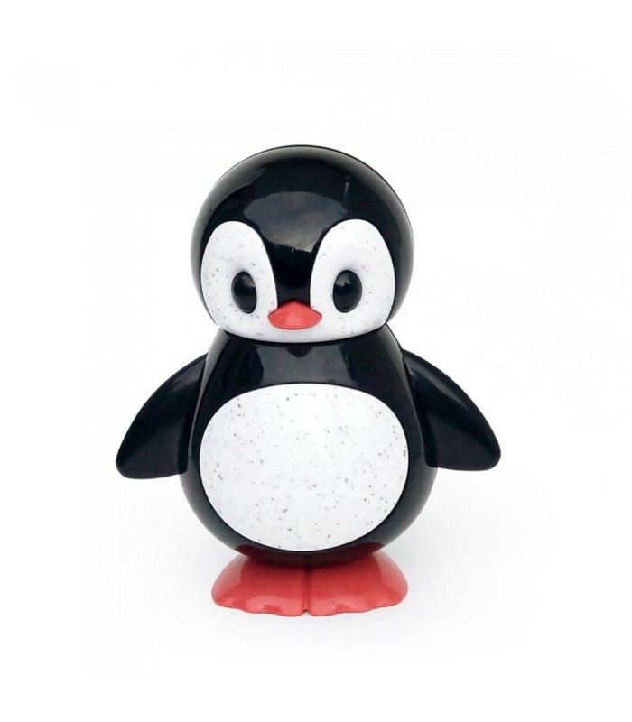 Pinguino