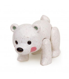 Oso Polar