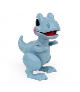 T rex