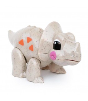 Triceratops