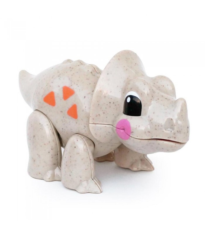 Triceratops