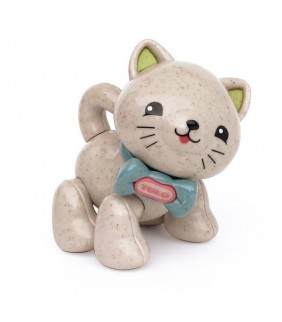 Gatito