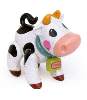 Vaca