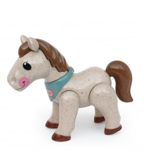 Pony