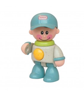 Niño