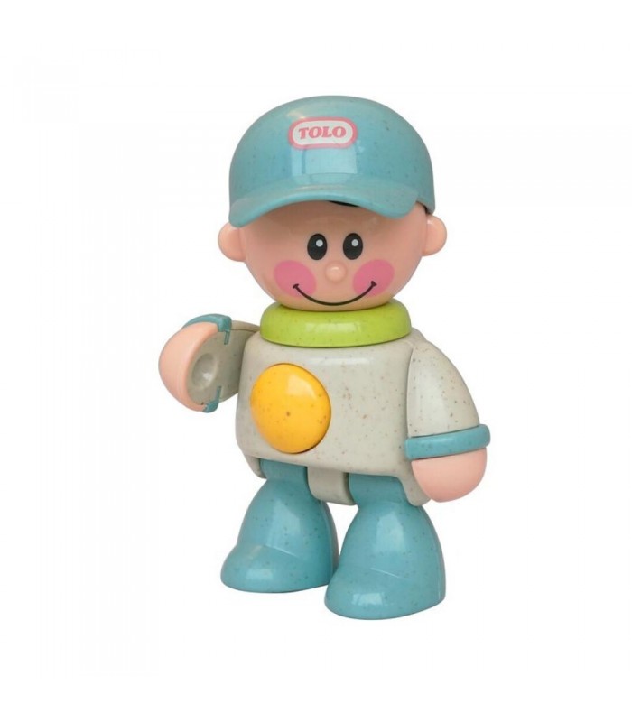 Niño