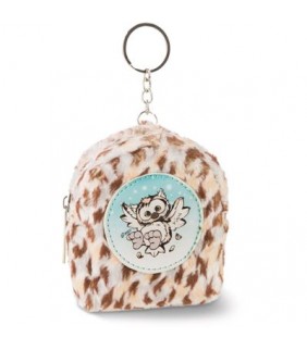 Mini mochila monedero Bhuo Winter