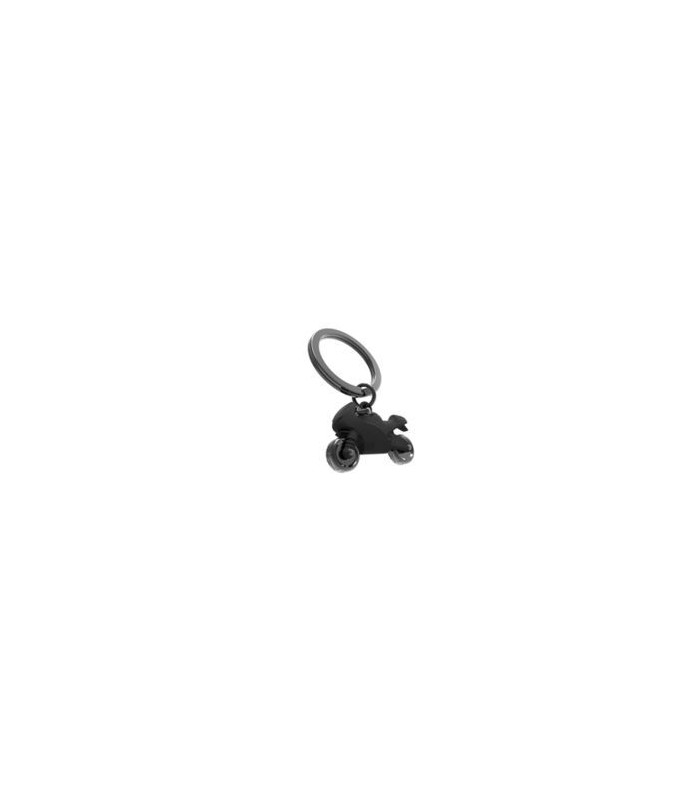 LLAVERO METALMORPHOSE VECTORBO BOYS TOYS FASHION M