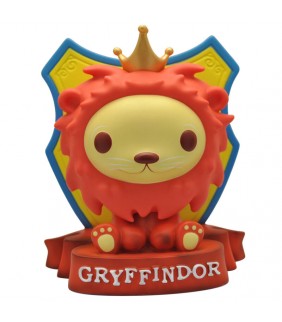 Figura hucha Gryffindor Harry Potter 16cm