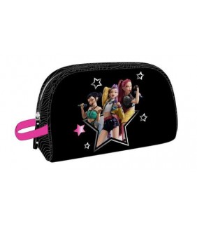 NECESER ADAPTABLE A CARRO K-POP ENERGY