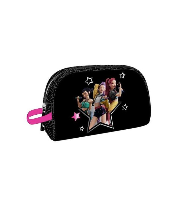NECESER ADAPTABLE A CARRO K-POP ENERGY