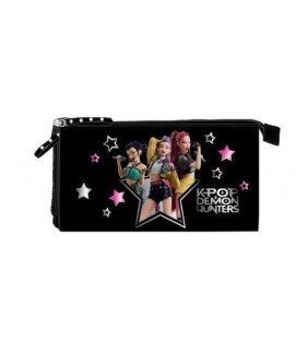PORTATODO TRIPLE K-POP DH ENERGY2