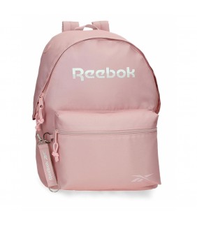 MOCHILA ESCOLAR REEBOK GLEN 44CM