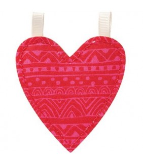 Symbol Heart 