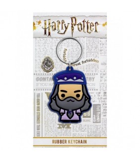 Llavero Dumbledore Harry Potter