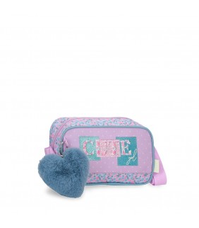 Bandolera Enso Cute Girl