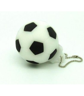 Memoria USB Balon de Futbol 32 GB
