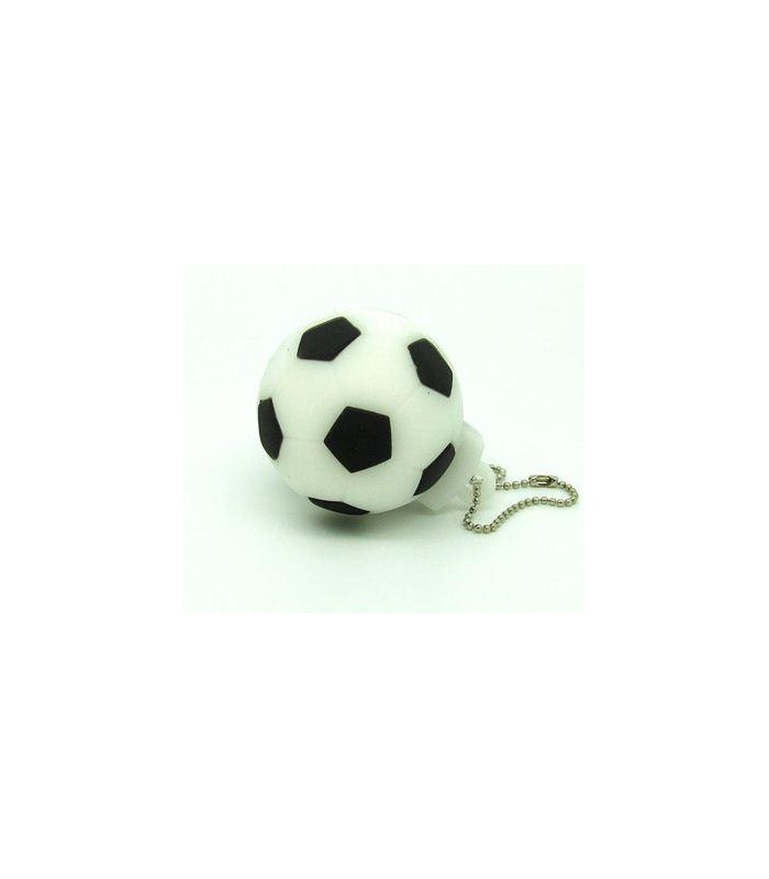 Memoria USB Balon de Futbol 32 GB