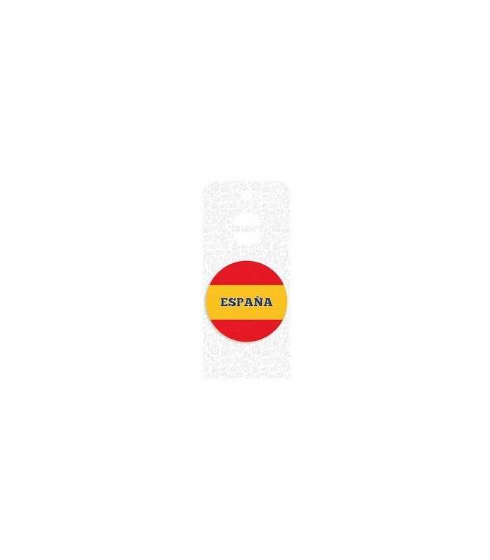 ABREBOTELLAS ESPAÑA MUNDIAL 2026