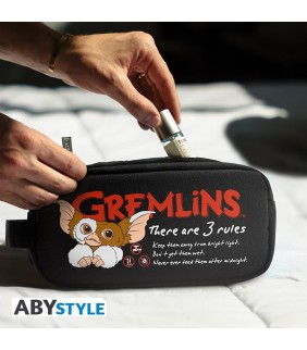 GREMLINS - Case - Gizmo