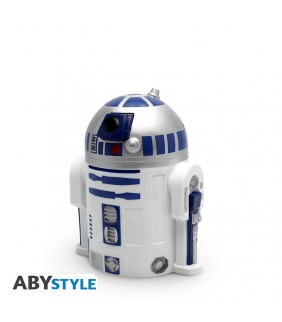 STAR WARS - Money Bank - R2D2