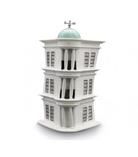Hucha Gringotts Harry Potter 26cm