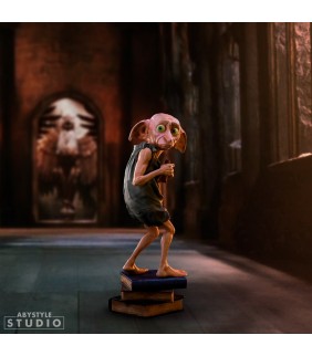 Figura Dobby Harry Potter Abystyle