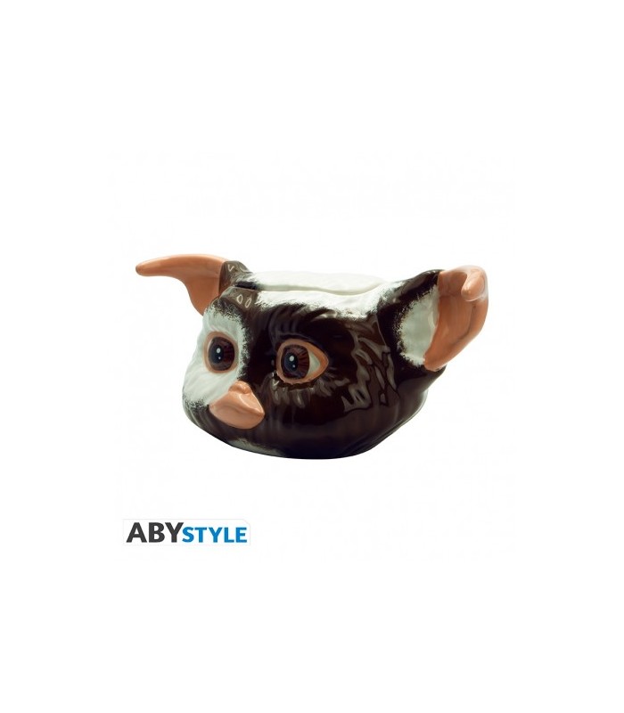 GREMLINS - Mug 3D - Gizmo