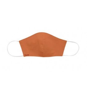 Mascarilla Siena adulto homologada Filtr 93 40 