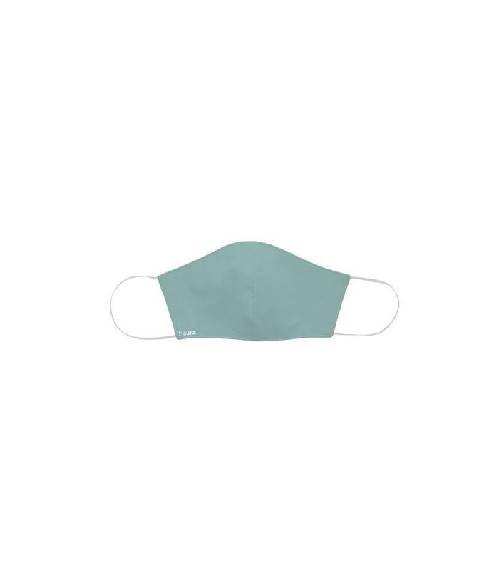 Mascarilla Tifanny Infantil Homologada