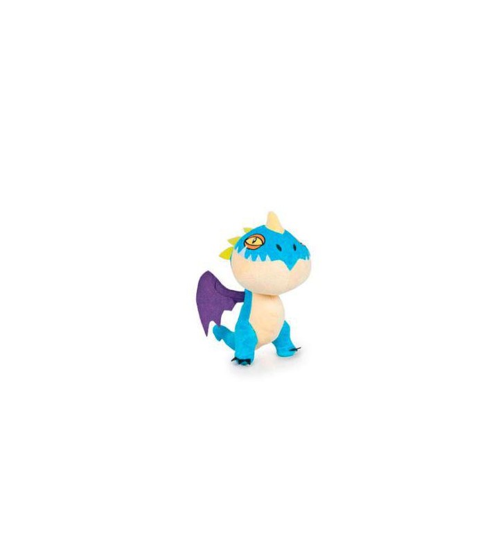 Peluche Albondigs 19 cm