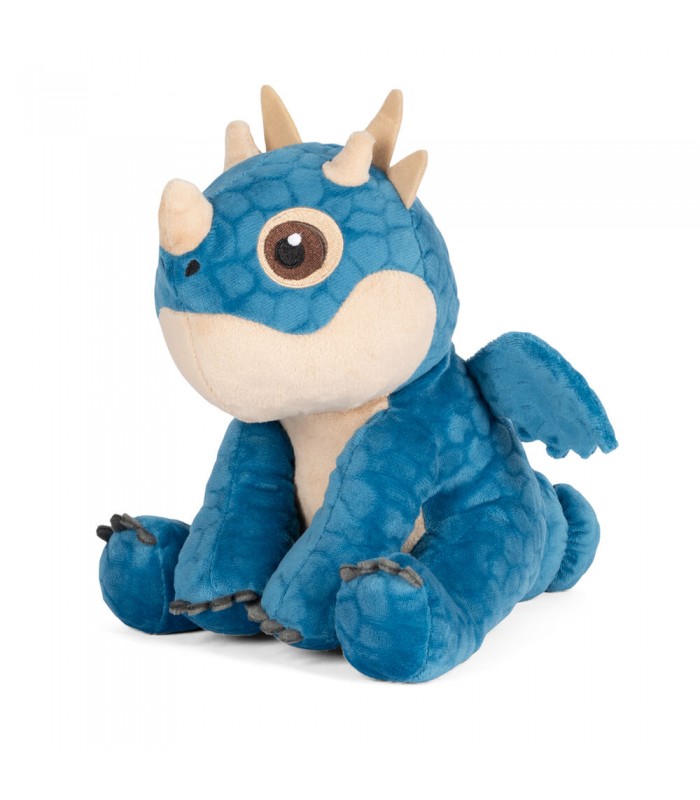 Peluche Albondiga La Pelicula Como Entrenar a tu D