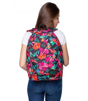 Mochila escolar Maui Dream Coolpack