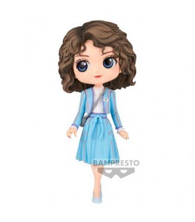 FIGURA QPOSKET STRANGER THINGS NANCY VOL 2