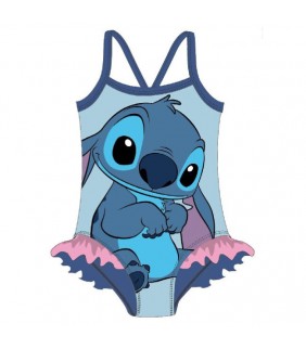 Bañador Stitch Disney